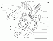 An image of parts