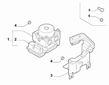 An image of parts