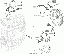 An image of parts