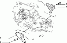 An image of parts