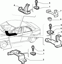 An image of parts