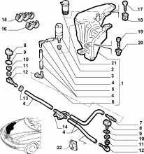 An image of parts