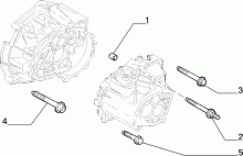 An image of parts