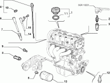 An image of parts