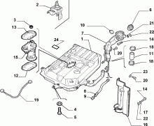 An image of parts