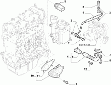 An image of parts