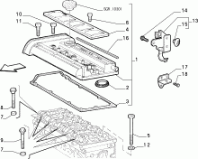 An image of parts