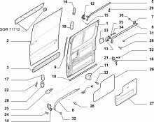 An image of parts