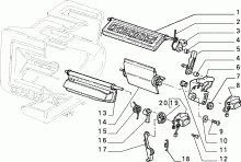 An image of parts