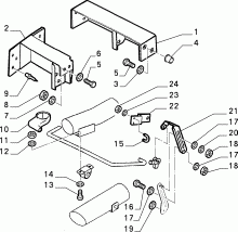 An image of parts