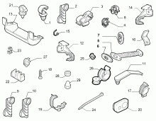 An image of parts