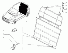 An image of parts