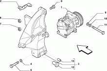 An image of parts