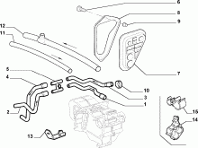 An image of parts
