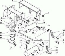 An image of parts