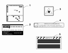 An image of parts