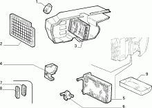 An image of parts