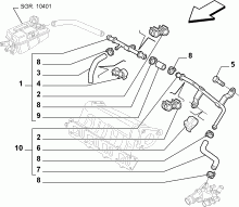 An image of parts
