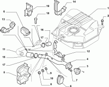 An image of parts