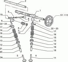 An image of parts