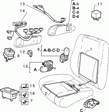 An image of parts