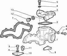 An image of parts