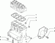 An image of parts