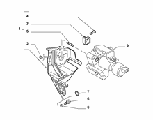 An image of parts