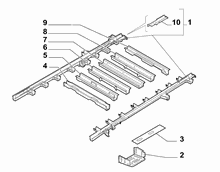 An image of parts