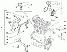 An image of parts