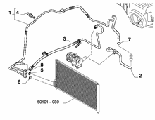 An image of parts