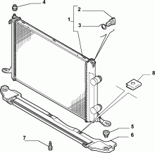 An image of parts