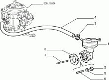 An image of parts