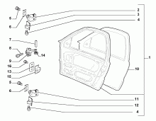 An image of parts