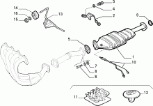 An image of parts