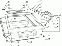 An image of parts