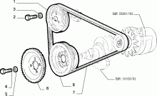 An image of parts