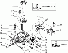 An image of parts