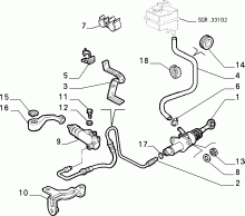 An image of parts