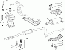 An image of parts