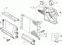 An image of parts