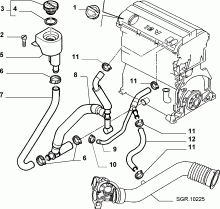 An image of parts