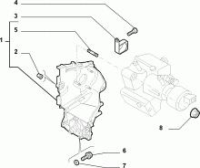 An image of parts