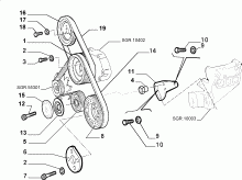 An image of parts