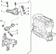 An image of parts