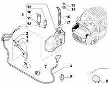 An image of parts