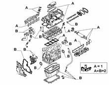 An image of parts