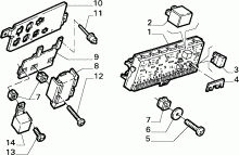 An image of parts