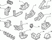 An image of parts