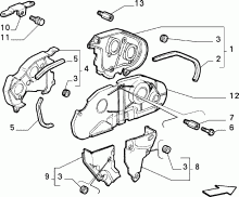 An image of parts